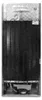 Bauknecht KGIS 16F2 P, 232 l, SN-T, 35 dB, 3,5 kg/24h, E, Produktbild-Vorschau 12