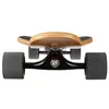 Design Musik Bambus / Ahornholz (Flex 1) FunTomia® Produktbild-Vorschau 3