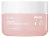 ANUA PEACH 77 NIACIN ENRICHED CREAM 50ml - Podgląd zdjęcia produktu 2
