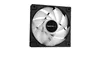 DeepCool LS720, All-in-One-Flüssigkeitskühler, 12 cm, 500 Produktbild-Vorschau 4