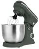 Berlingerhaus BH-9768 1500 W Matte Green Collection Anteprima dell’immagine prodotto 5
