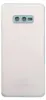 Samsung GH82-18452F Kryt batérie pre Galaxy S10e G970F Náhľad obrázku produktu 2