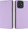 Litchi pelle custodia del telefono cellulare per Blackview Anteprima dell’immagine prodotto 2