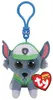 Paw Patrol Rocky Clip 8,5 cm Produktbild-Vorschau 2
