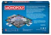 Monopoly - Heilbronn Brettspiel Gesellschaftsspiel Spiel Produktbild-Vorschau 4