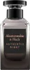 Abercrombie & Fitch Authentic Night Man EDT 100 ml M Náhled obrázku produktu 7