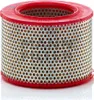 Luftfilter MANN-FILTER C 1555/6 für OPEL OPEL Filtereinsatz Produktbild-Vorschau 8