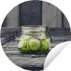 MuchoWow® Produktbild-Vorschau 1