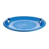 Assiette en plastique Superstar - bleu Voir les images du produit 2