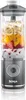 SharkNinja Ninja BC251EUGY, Frullatore portatile, 0,57 l, Anteprima dell’immagine prodotto 16