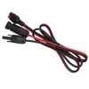 Kabel adaptera solarnego do 30A miedziany do mobilnych Podgląd zdjęcia produktu 3