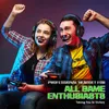KOTION EACH G3100 3,5-mm-Gaming-Headset mit Kabel, Produktbild-Vorschau 8