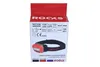 ROOKS Stirnlampe OK-03.3000 Produktbild-Vorschau 3