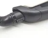 Remington Professional Haarglätter Ceramic Glätteisen Produktbild-Vorschau 6