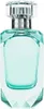 Tiffany&Co Intense Eau De Parfum Spray 50ml Produktbild-Vorschau 8