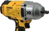 DeWALT DCF899P2-QW, Schlagschrauber, Schwarz, Gelb, 1/2 Produktbild-Vorschau 15