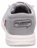 Fusion Slipper Grau Produktbild-Vorschau 4