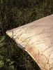 Irisette Lyocell-Satin Bettwäsche-Garnitur Lotus 8521  Produktbild-Vorschau 5