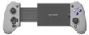 G8 Galileo USB-C Gaming Controller mit Smartphone-Halterung Produktbild-Vorschau 3
