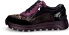 Waldläufer Damen Schnürschuhe 8 Produktbild-Vorschau 24