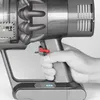 Trade-Shop Abzugssperre / Verriegelungstaste / trigger lock Produktbild-Vorschau 4