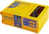 GYS nabíjačka 6/12Volt Gys Batium 7/12 Náhľad obrázku produktu 12