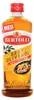 Bertolli oliwa z oliwek do smażenia o wysokiej temperaturze Podgląd zdjęcia produktu 1
