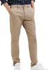 Selected Homme Chinohose New Miles lange Hose Produktbild-Vorschau 11
