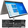 Akku für Lenovo Yoga C940-14iil (entspricht Lenovo Produktbild-Vorschau 4