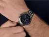 Betrachten Armani ty562160 Produktbild-Vorschau 4