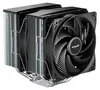 be quiet! Pure Rock Pro 3 Produktbild-Vorschau 1