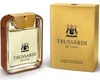 Trussardi My Land Eau de Toilette 30ml Spray Produktbild-Vorschau 7