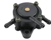 Briggs und Stratton Kraftstoffpumpe 808492 808656 491922 Produktbild-Vorschau 3
