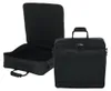 Gator G-MIXERBAG-2020: Nylon tas voor mengtafel of Productafbeelding-voorbeeld 16