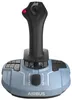 Thrustmaster TCA Sidestick Airbus Edition Náhľad obrázku produktu 6