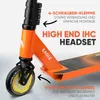 Apollo Stunt Scooter - Eagle - Freestyle Scooter Produktbild-Vorschau 2