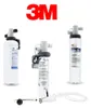 2x Bosch Wasserfilter CS-52 Produktbild-Vorschau 6