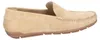 Schuhe Bugatti 321AWF6014005200 Produktbild-Vorschau 19
