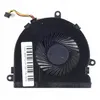 Tradebit Laptop-Lüfter für HP 15-AC 15-AF 15-BA 250 255 G4 Produktbild-Vorschau 2