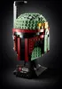 LEGO 75277 Prilba Boba Fetta zo Star Wars Náhľad obrázku produktu 22