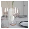 FJORDLICHT WEIßWEINGLAS-SET #1 VON RITZENHOFF DESIGN TEAM Produktbild-Vorschau 6