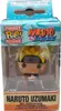 Naruto Shippuden - Naruto Uzumaki Special Edition - Produktbild-Vorschau 4