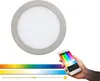 EGLO connect LED Einbauleuchte Fueva-C, Smart Home Produktbild-Vorschau 5
