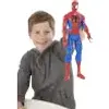 Hasbro A1517, Blau, Rot, 4 Jahr(e), Junge, Cartoon, Produktbild-Vorschau 6