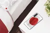 MuchoWow® Handyhülle Schutzhülle Hülle für Samsung Galaxy Produktbild-Vorschau 4