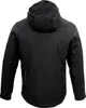 Giacca Roofer Giacca da lavoro Softshell Giacca Roofer 4XL Anteprima dell’immagine prodotto 5