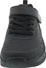 Skechers Klettverschluß in schwarz, Gr. 32 Produktbild-Vorschau 21