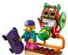 LEGO® 60290 LEGO® City 60290 Skate Park Bausatz Anteprima dell’immagine prodotto 19