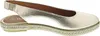 Verbenas Kiara Nucleo Metal 8304010545 (41/oro) Produktbild-Vorschau 3