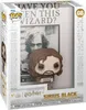Figurine Funko POP Shrek 1595 Princess Fiona Voir les images du produit 4